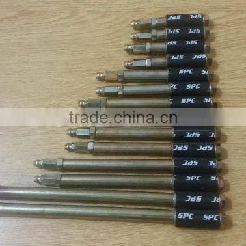 Steel Injection Packers photo-4