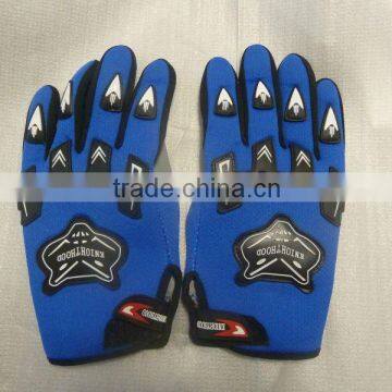 motorcycle gloves SM888