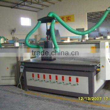M2030 Maquina de grabado en madera
