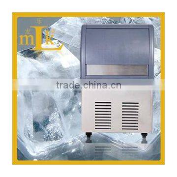 23kg/day Ice Cube Machine