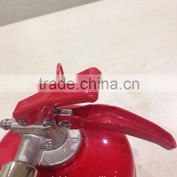 Small Fire Extinguisher photo-3