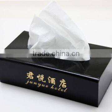 hot sale acrylic tissue box