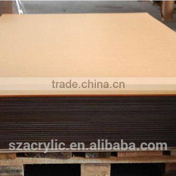 High Quality Acrylic Plexiglass Sheet Factory Sale Resin Sheet Plexiglass Sheet