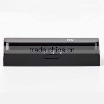 Cool Optical Bluetooth Transmitter and Receiver, Bluetooth Receiver 3.5mm AUX With APTX-Low Latency-BTR020 photo-3