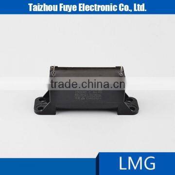 wholesale new product fan capacitor 1.5uf
