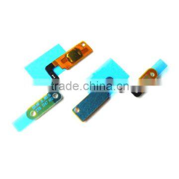 100% original for samsung galaxy s3 i9300 home button flex cable, home button flex cable for samsung galaxy s3 i9300