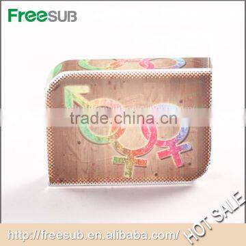 Personalized DIY Photo Crystals For Sublimation photo-3