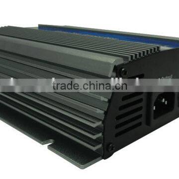 Small Power Grid Tied Solar Inverter With 1000W 10.8-28VDC photo-6