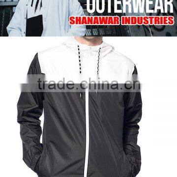 Custom NFL Jackets photo-4