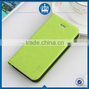 LZB Hot Selling Mobile Phone Case for Meizu Mx3,for Meizu Mx3 Case,for Meizu Mx3 photo-5