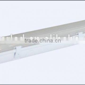 CE,RoHS,IP65 50W Led Tri proof Light for square with 5 Years Warranty,