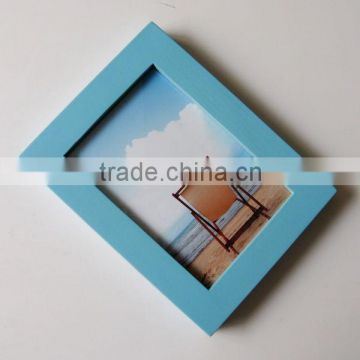 personalized photo frame,wholesale scrapbook albums