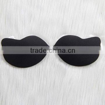 Hot Sale Sexy Girls Breast Cute Nipple Cover photo-3