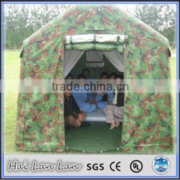 2015 china wholes bubble tent/ inflatable car cover on sale