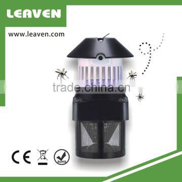 UV LED Mosquito Killer Trap for Pest Control Management photo-2