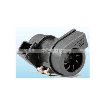 Mini Air Micro Blower STB2235 3V 5V 12V DC Blower