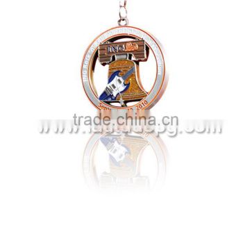 CR-MA37357_medal Malaysia Regional Feature and Sports Theme