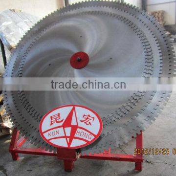 cutting blades-granite cutting disc