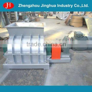 Industrial large capacity yuca slicer