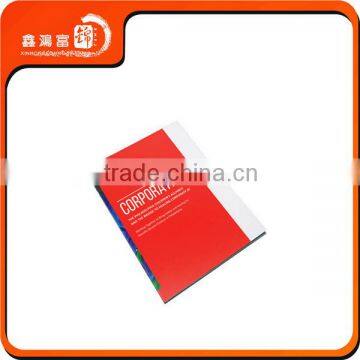 Printed Product Catalog Design for Product List photo-6