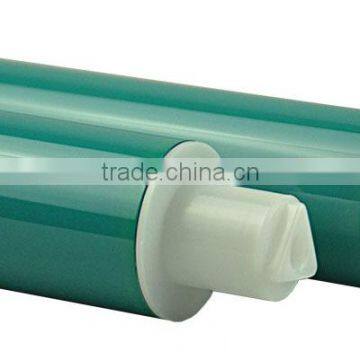 High Quality OPC Drum Compatible for HP CE311A CE310A CE312A CE313 HP1025 for Canon 7010 Long Life OPC Drum