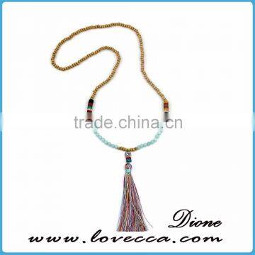 Fashion Accessory Manufacturer , Gemstone Necklaces , turquoise pendant necklace