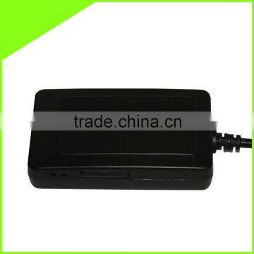 Ublox gps chip smart vehicle gps tracker anti-lost 3G gps car tracker CCTR-805