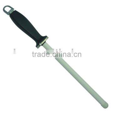 Impact-Resistant Sharpener CPF-16265WHC Professional Sharpening Steel