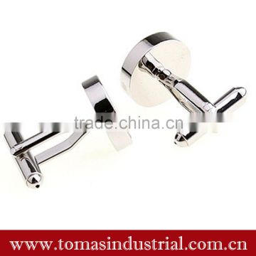 2016 high end men's Cufflinks and accessories tie clips