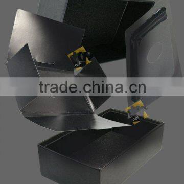 Foldable Box photo-1