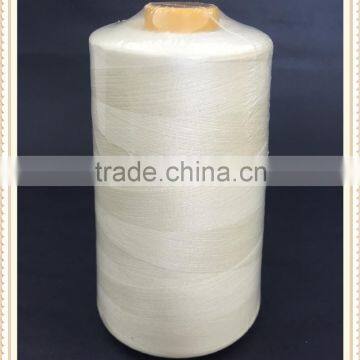 TFO And Ring Spun 100% Polyester Sewing Thread 40/2 photo-4
