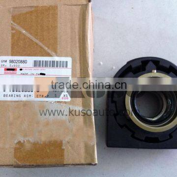 NPR NQR 700P drive shaft center support bearing for ELF truck engine 8980208800