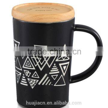 HJBD227BMP62-A 2016 coffee mug