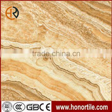 porcelain polished natural stone micro crystal tile