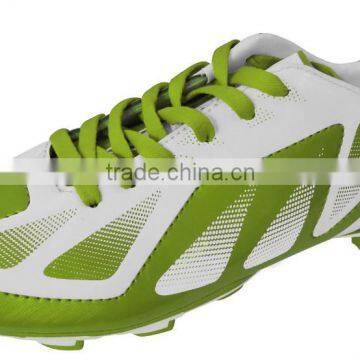 Latest Outdoor Sports Shoes, Women's & Men's Football Shoes, Soccer Shoes photo-3