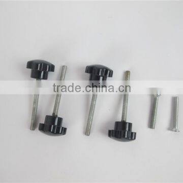 Aluminum Heavy Duty Telescopic Photo Backdrop photo-5