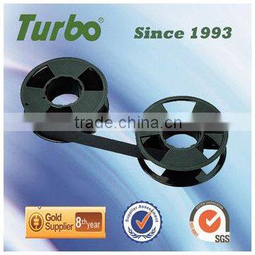 PRINTRONIX P300 Seamless Printer Ribbon