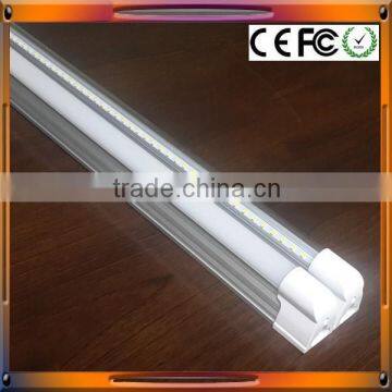 1800mm 28W Integrated T5 LED tube