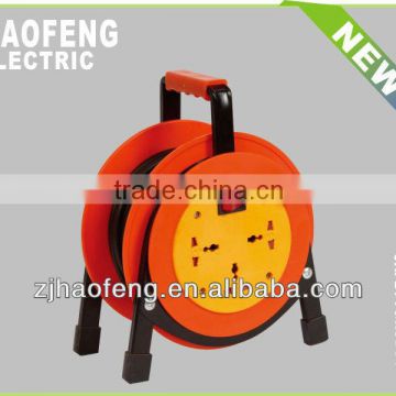 Extension Cable Reel QC6130-1