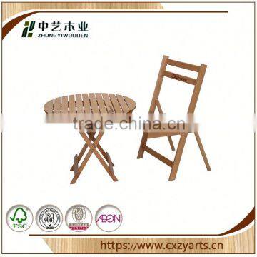 Handmade Wild Natural Unique Designed Hotel Wooden Bedroom Furniture photo-6