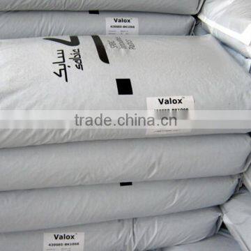 China Supplier Hot Product Any Color Reusable Hotels Amenities Travel Bottle photo-6