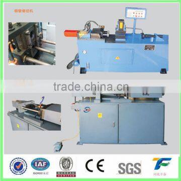 rebar shrink diameter machine (SJ-50 type)