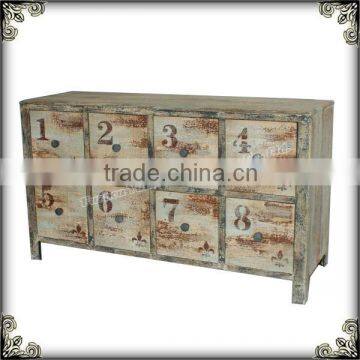 HOT SALE HOME decorative FURNITURE