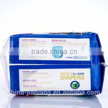 Diapers for Adults Hospital photo-4