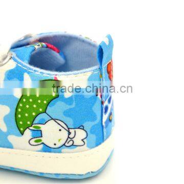 Baby Shoes Soft Baby Shoes Baby Shoes Sneaker