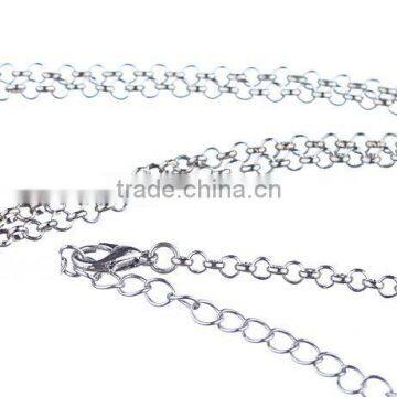 Diamond Jewelry Body Jewelry Sexy Waist Chain