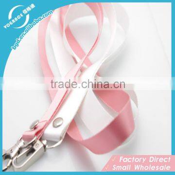 Personelized Custom Lanyards id Card Holders Create Your Own Brand