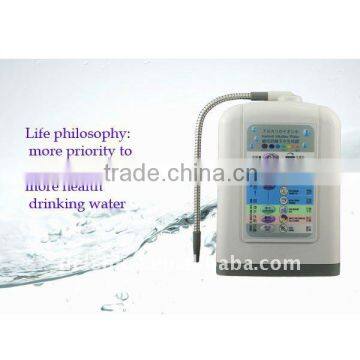 Water filter DS-J-0002