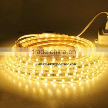 led strip 5050