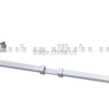 Hot sale flap fittings,cabinet pneumatic support,Flap stay with good price